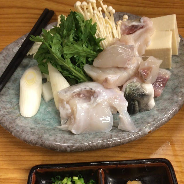 User's recommendation image for にしきや