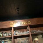 用户对于LAMMAS 虎ノ門ヒルズ店的评论图
