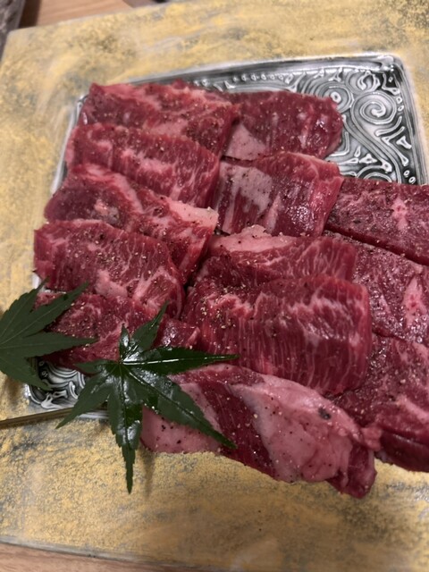 User's recommendation image for 京都鉄板焼 結