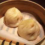 User's review image for 中国料理 品川大飯店