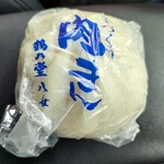 用戶對於鶴乃堂八女的評論圖