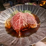 用戶對於いかの墨 新宿駅南口マインズタワー店的評論圖