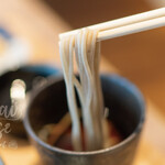 用戶對於dining SAKURA的評論圖