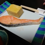 用戶對於御やど 清水屋的評論圖