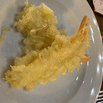 User's review image for シャトレーゼ ガトーキングダム サッポロ