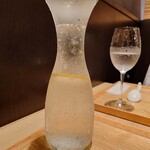 用戶對於担担麺の掟を破る者的評論圖