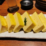 User's review image for 海鮮と釜飯のお店 魚義 田町駅前店