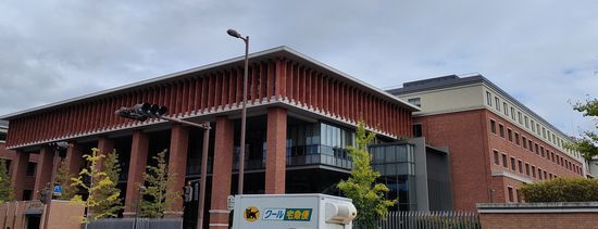 用戶對於良心館食堂的評論圖