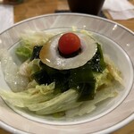 用户对于いたりあ小僧的评论图