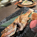 用户对于魚oh貝的评论图