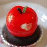 User's review image for Quatre-Quarts 分倍河原店