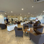 用戶對於ロイズ 東苗穂店的評論圖