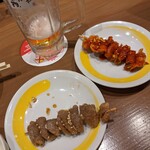用戶對於新時代 池袋西口店的評論圖