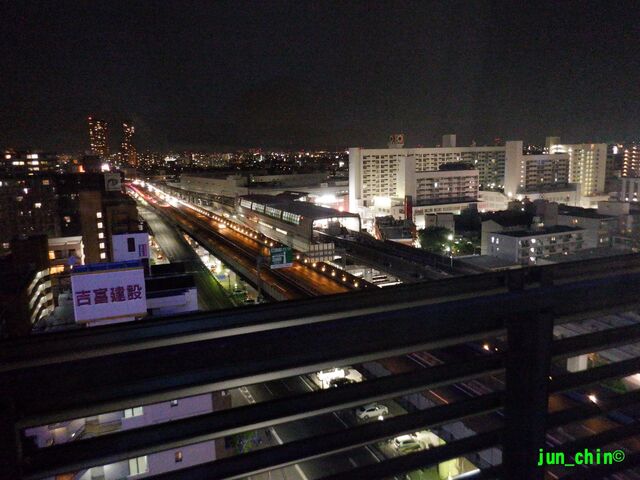 用戶對於東横INN 大阪門真市駅前的評論高清圖