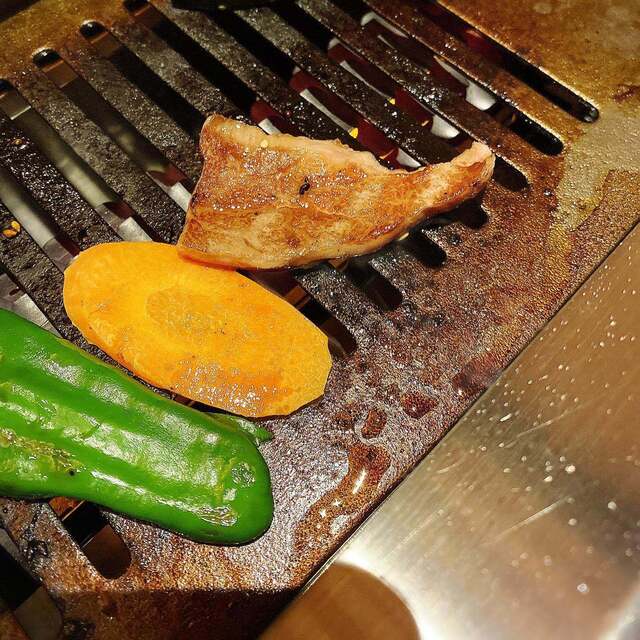User's recommendation image for 紀尾井町 くろげ