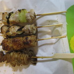 User's review image for 皆の家