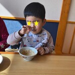 用戶對於とんかつ玉藤 旭川大雪通店的評論圖