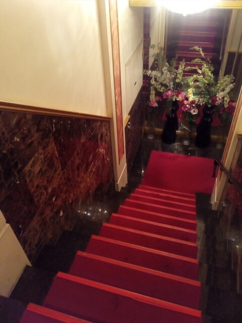 用戶對於コート・ダジュール 銀座コリドー店的評論高清圖