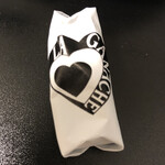 用戶對於資生堂パーラー 銀座本店ショップ的評論圖