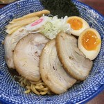 User's review image for ぶぶか 吉祥寺北口店