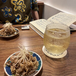 User's review image for ねじまき料理店