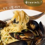 User's review image for 創作ダイニング たべものであそんではいけません
