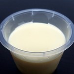 User's review image for 不二家 中野南口店