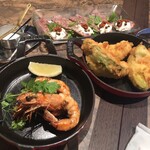 User's review image for Beef dining 和牛特区