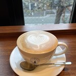 User's review image for Sakura Cafe Hanon