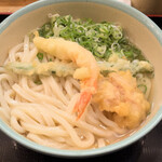 User's review image for おにやんま 中目黒店