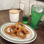 User's review image for hotdog stand homeys