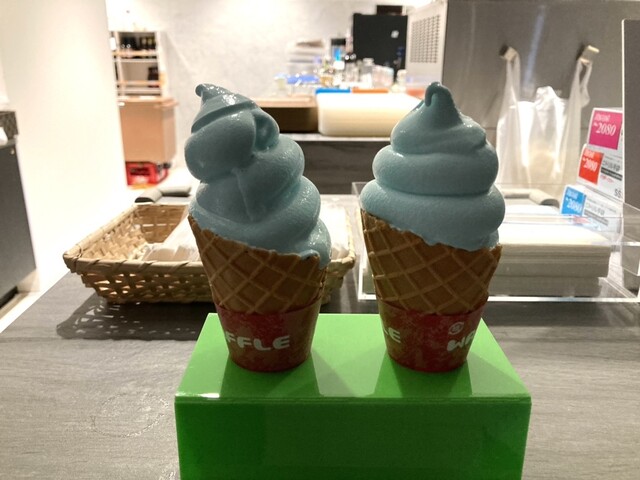 用戶對於SKY 40的評論高清圖