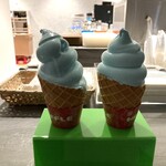 用戶對於SKY 40的評論圖