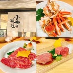 用户对于小皿料理 38的评论图