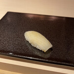 用戶對於宝すし的評論圖