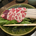用户对于新どおぞの的评论图