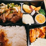 用戶對於遊食邸 祇園店的評論圖