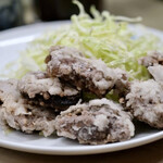 User's review image for 捕鯨船