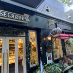 User's review image for オールド・ローズ・ガーデン