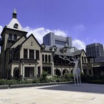 User's review image for ラ・メゾン・キオイ