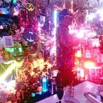 User's review image for よーかんちゃん