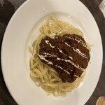 User's review image for トスカーナ 神谷町店