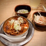 User's review image for 大衆酒場 ちばチャン 錦糸町店