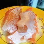 用户对于元祖寿司 浅草駅前店的评论图