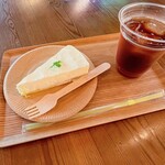 User's review image for 貴船倶楽部