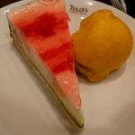 用戶對於タリーズコーヒー 淀屋橋店的評論圖