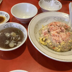 User's review image for 白龍