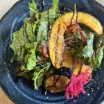 用户对于洋食コノヨシ 南区石山店的评论图