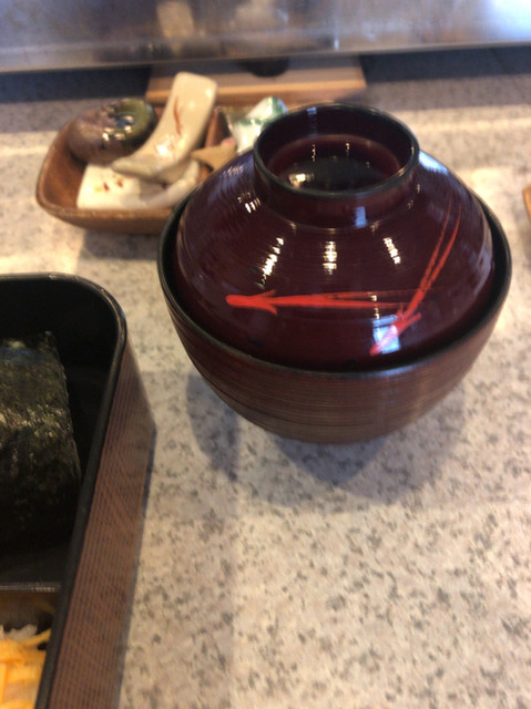 用户对于天馬鮨的评论高清图