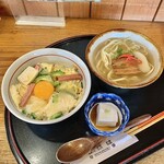 用户对于沖縄家庭料理 はは的评论图